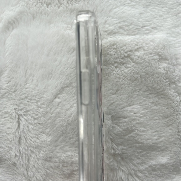 NWT iPhone 11 Pro Shockproof Slim Fit Protective Case - Picture 5 of 5